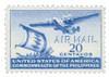 353216 - Mint Stamp(s)