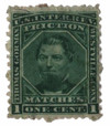 291941 - Used Stamp(s) 