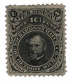 291771 - Used Stamp(s) 