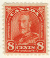 146844 - Unused Stamp(s) 