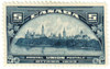 147281 - Unused Stamp(s) 