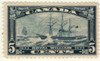147306 - Unused Stamp(s) 