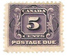 145200 - Unused Stamp(s) 