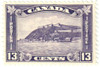 147266 - Unused Stamp(s) 