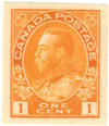 146234 - Unused Stamp(s) 