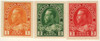 146236 - Unused Stamp(s) 