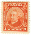 146318 - Unused Stamp(s) 
