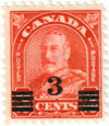 147105 - Unused Stamp(s) 