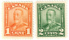 146433 - Unused Stamp(s) 