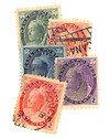 149367 - Used Stamp(s) 