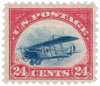 274529 - Mint Stamp(s) 