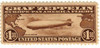 274144 - Mint Stamp(s) 