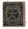 291796 - Used Stamp(s) 