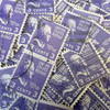 1422484 - Used Stamp(s)