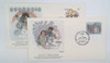 1422835 - First Day Cover