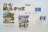 1422987 - First Day Cover