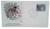 1422991 - First Day Cover