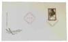 1423267 - First Day Cover