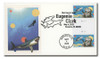 1311944 - First Day Cover