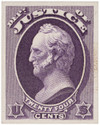 1355304 - Mint Stamp(s)