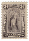 1260492 - Mint Stamp(s)