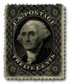 1246624 - Mint Stamp(s)