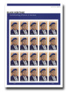 1408735 - Mint Stamp(s)