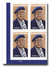 1408736 - Mint Stamp(s)