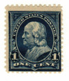 315621 - Mint Stamp(s) 