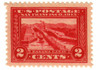 331183 - Mint Stamp(s) 