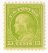 338290 - Mint Stamp(s) 