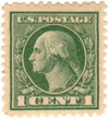 338428 - Mint Stamp(s) 