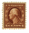 333388 - Mint Stamp(s) 