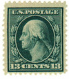 325245 - Mint Stamp(s) 