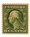 329294 - Mint Stamp(s) 