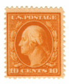 329433 - Mint Stamp(s) 