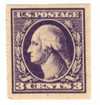 338628 - Mint Stamp(s) 