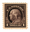 338358 - Mint Stamp(s) 