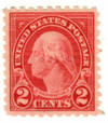 339403 - Mint Stamp(s) 