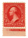 317042 - Mint Stamp(s) 