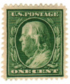 328745 - Mint Stamp(s) 