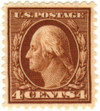 338130 - Mint Stamp(s) 