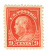 338227 - Mint Stamp(s) 