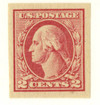 338571 - Mint Stamp(s) 