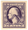 338634 - Mint Stamp(s) 