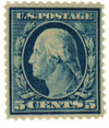 324710 - Mint Stamp(s) 