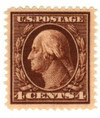 328991 - Mint Stamp(s) 