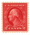 338070 - Mint Stamp(s) 