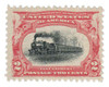 1371460 - Mint Stamp(s) 