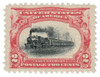 1371461 - Mint Stamp(s) 